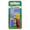 ATO® Fuse Assortment - 00940202ZXA - Littelfuse, Inc.