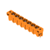 Headers, Plugs and Sockets - 281-1141250000-ND - DigiKey