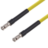 Coaxial Cables (RF) - 6099-PE3C8816/YW-12-ND - DigiKey