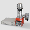 Microfocus X-ray sources -- L10711-25 - Image