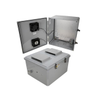Boxes - 5073-NBPC181610-1HFA2-ND - DigiKey