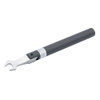 Wrenches - 5073-LCTWB08516-TQ-ND - DigiKey