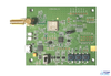 Quectel LC79D EVK , Development Kit for Ultra-Small Dual-Band Multi-Constellation GNSS -- 17878 - Image