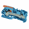 Din Rail, Channel - 2946-2106-1204-ND - DigiKey