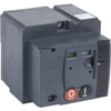 Circuit Protection Accessories - 4008-S29435-ND - DigiKey