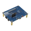 LED Driver Evaluation Boards - 2521-IS31FL3726A-ZLS4-EB-ND - DigiKey