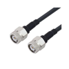 Coaxial Cables (RF) - 5328-FMCA100145-48-ND - DigiKey