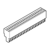 Headers, Plugs and Sockets - 2171-NECC-L2G24-C1-ND - DigiKey