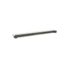 FFC, FPC (Flat Flexible) Connector Assemblies - 609-F33Z-1A7Q1-E8C60TR-ND - DigiKey