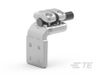 Mechanical Connectors - 2517018-1 - TE Connectivity