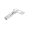 Rectangular Connector Contacts - 900-0503978101-ND - DigiKey