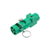 Specialized Tools - 6099-CST-240A-ND - DigiKey