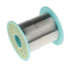 Solder -- 1757102 - Image