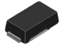 Schottky Diodes & Rectifiers - 2315423 - RS Components, Ltd.