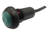 Push Button Switches - 2099051 - RS Components, Ltd.