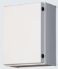 Wall Boxes - 2773602 - RS Components, Ltd.