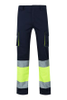 Hi Vis Trousers -- 150199 - Image