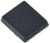 MOSFETs - 1249038 - RS Components, Ltd.