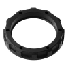Air Preparation Accessories - 315974 - RS Components, Ltd.