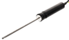 Temperature Probes - 6603649 - RS Components, Ltd.