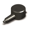 Sensor Accessories - 2743107 - RS Components, Ltd.