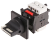 Isolator Switches - 4337586 - RS Components, Ltd.