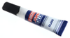 Adhesives -- 693810 - Image