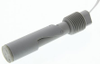Float Switches - 7259868 - RS Components, Ltd.