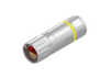 Industrial Circular Connectors - 171546 - RS Components, Ltd.