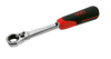 Socket Wrenches - 2242792 - RS Components, Ltd.