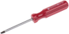 Screwdrivers - 544651 - RS Components, Ltd.