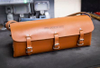 Tool Bags - 7947688 - RS Components, Ltd.