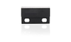 Magnetic Proximity Switches - 2773631 - RS Components, Ltd.