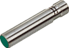 Proximity Sensors -- 1848798 - Image