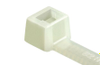 Cable Ties - 2155695 - RS Components, Ltd.