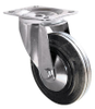Castor Wheels - 2535665 - RS Components, Ltd.