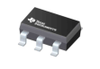 DC-DC Converters ICs -- 1977229 - Image