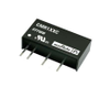 DC-DC Converters - 8163474 - RS Components, Ltd.