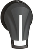 Rotary Handles - 7081790 - RS Components, Ltd.