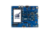 Microcontroller Development Tools -- 2108298 - Image
