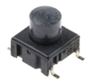 Tactile Switches - 4952236 - RS Components, Ltd.