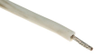 Hook Up Wire - 7417890 - RS Components, Ltd.
