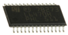 Motor Driver ICs - 8289898 - RS Components, Ltd.
