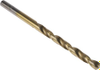 Drill Bits - 213231 - RS Components, Ltd.