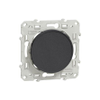 Light Switches - 2876230 - RS Components, Ltd.