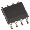 EEPROM - 1906766 - RS Components, Ltd.