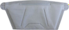 Disposable Respirators - 2818662 - RS Components, Ltd.