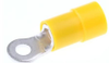 Ring Terminals - 2707642 - RS Components, Ltd.