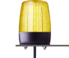 Beacons - 2472596 - RS Components, Ltd.