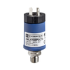 Pressure Sensors, Transducers - Industrial - 5452-XMLK006B2C21-ND - DigiKey